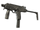 MP9 | Dizzy (Well-Worn)
