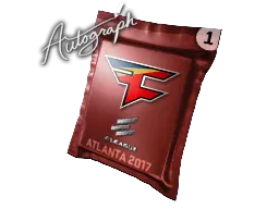 FaZe Clan - CS2 Skin Prices