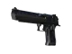 Desert Eagle | Night Heist CS2 skin