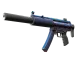 MP5-SD | Liquidation CS2 skin