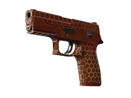 P250 | Hive CS2 skin