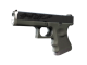 Glock-18 | Dragon Tattoo skin