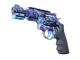R8 Revolver | Phoenix Marker CS2 skin