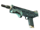 MAG-7 | Seabird (Battle-Scarred)
