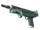 MAG-7 | Seabird CS2 skin