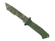 ★ Ursus Knife | Forest DDPAT CS2 skin