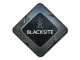 Blacksite (Foil)
