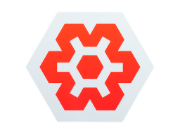 Sticker | Leagues of Votann 2