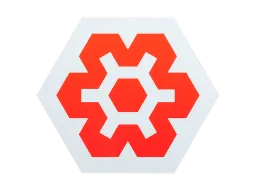 Sticker | Leagues of Votann 2