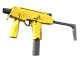 MP9 | Bulldozer skin