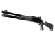 XM1014 | Blue Steel CS2 skin