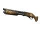 Sawed-Off | Spirit Board CS2 skin