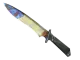 ★ Classic Knife | Case Hardened CS2 skin