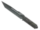 ★ Paracord Knife | Damascus Steel CS2 skin