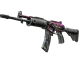 Galil AR | Chromatic Aberration CS2 skin