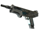 MAG-7 | Sonar (Field-Tested)