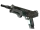 MAG-7 | Sonar CS2 skin