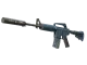 M4A1-S | Guardian CS2 skin
