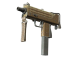 MAC-10 | Commuter skin