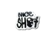 Sticker | Nice Shot CS2 skin