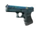 Glock-18 | Off World CS2 skin