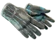 ★ Sport Gloves | Superconductor CS2 skin