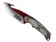 ★ Gut Knife | Autotronic CS2 skin