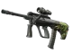 AUG | Chameleon CS2 skin