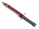 ★ Bayonet | Autotronic CS2 skin