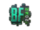 Sticker | BF 2042