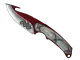 ★ Gut Knife | Autotronic CS2 skin