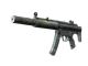 MP5-SD | Lime Hex CS2 skin