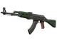 AK-47 | First Class (Field-Tested)