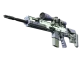 SCAR-20 | Storm