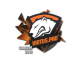 Sticker | Virtus.Pro | Cologne 2016