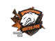 Sticker | Virtus.Pro | Cologne 2016 CS2 skin