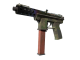 Tec-9 | Fubar (Minimal Wear)