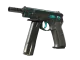 CZ75-Auto | Polymer CS2 skin