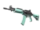 Galil AR | Robins Egg CS2 skin
