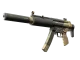 MP5-SD | Desert Strike CS2 skin