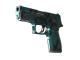 P250 | Ripple (Minimal Wear)