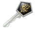 Spectrum 2 Case Key CS2 skin
