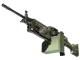 M249 | Aztec CS2 skin
