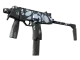 MP9 | Goo