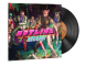 Music Kit | Various Artists, Hotline Miami skin