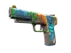 Five-SeveN | Fall Hazard CS2 skin