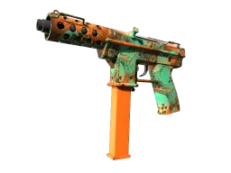 Tec-9 | Toxic (Factory New)