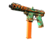 Tec-9 | Toxic (Factory New)