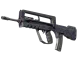 FAMAS | Teardown CS2 skin