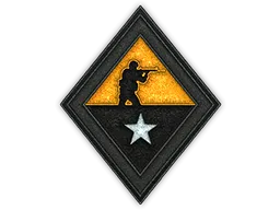 Sticker | Payback
